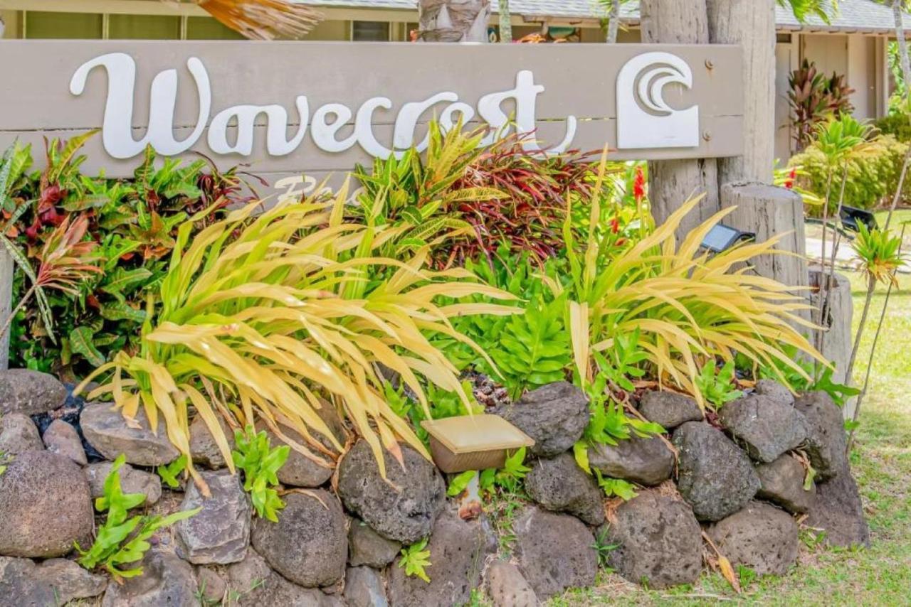 Molokai Island Retreat With Beautiful Ocean Views And Pool - Newly Remodeled! Lägenhet Ualapue Exteriör bild